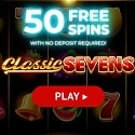 Royal Vegas 50 Spins Free