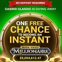 Free Chance at Casino Classic